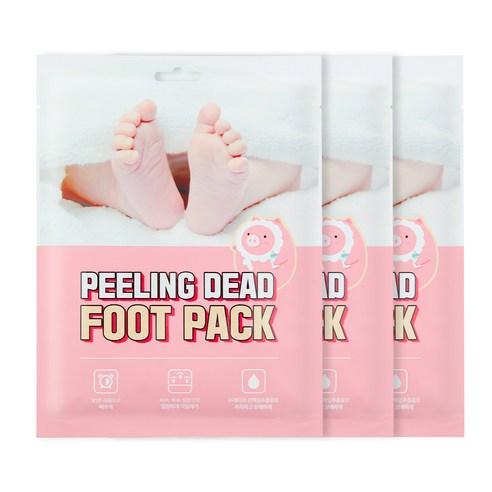 Foot Care