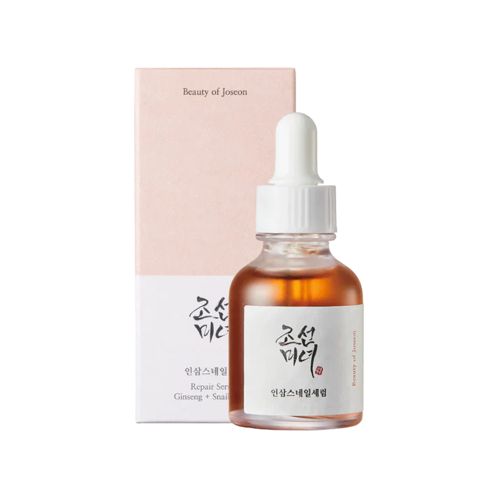 Serums