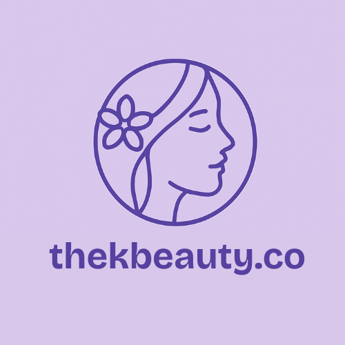 theKbeauty